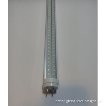 60/90/120/150cm Double Line SMD LED Tube T8